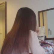 ヒメ日記 2026/02/08 06:02 投稿 とわこ 美熟女倶楽部Hip's 春日部店