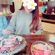 ヒメ日記 2026/02/14 23:22 投稿 とわこ 美熟女倶楽部Hip's 春日部店