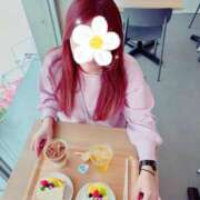 ヒメ日記 2026/04/09 08:34 投稿 とわこ 美熟女倶楽部Hip's 春日部店