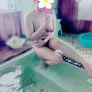 ヒメ日記 2026/04/12 06:02 投稿 とわこ 美熟女倶楽部Hip's 春日部店