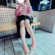 ヒメ日記 2026/04/13 22:12 投稿 とわこ 美熟女倶楽部Hip's 春日部店