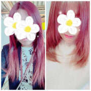 ヒメ日記 2026/04/18 18:02 投稿 とわこ 美熟女倶楽部Hip's 春日部店