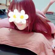 ヒメ日記 2026/04/19 00:22 投稿 とわこ 美熟女倶楽部Hip's 春日部店