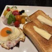 ヒメ日記 2026/04/21 06:02 投稿 とわこ 美熟女倶楽部Hip's 春日部店