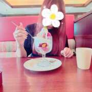 ヒメ日記 2026/06/04 19:43 投稿 とわこ 美熟女倶楽部Hip's 春日部店