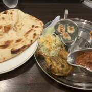とわこ カレー食って来た！ 美熟女倶楽部Hip's 春日部店