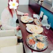 とわこ カレー食って来た！2 美熟女倶楽部Hip's 春日部店