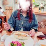 ヒメ日記 2026/07/26 19:33 投稿 とわこ 美熟女倶楽部Hip's 春日部店