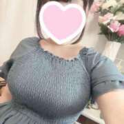 ヒメ日記 2025/08/09 18:59 投稿 ほのか 奥様なでしこ