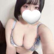 ヒメ日記 2025/08/14 16:45 投稿 ほのか 奥様なでしこ