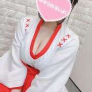 ほのか います！ 奥様なでしこ