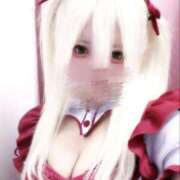 りりめろ 写真撮ってもらいました〜†❤︎ 上野ハンドメイド