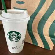 ヒメ日記 2025/08/29 12:05 投稿 ユユ　【敏腕秘書の悦技】 秘書コレクション 高松店