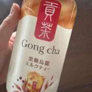 ヒメ日記 2025/09/01 14:04 投稿 ユユ　【敏腕秘書の悦技】 秘書コレクション 高松店