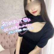 ヒメ日記 2025/08/17 19:57 投稿 あゆ abc＋