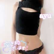 ヒメ日記 2025/08/18 18:10 投稿 あゆ abc＋