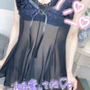 ヒメ日記 2025/08/18 20:31 投稿 あゆ abc＋