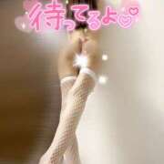 ヒメ日記 2025/08/18 22:38 投稿 あゆ abc＋