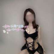 ヒメ日記 2025/08/19 13:59 投稿 あゆ abc＋