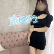 ヒメ日記 2025/08/20 12:40 投稿 あゆ abc＋