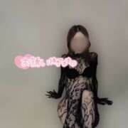 ヒメ日記 2025/08/20 23:11 投稿 あゆ abc＋