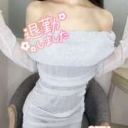 ヒメ日記 2025/08/21 03:47 投稿 あゆ abc＋