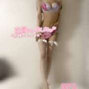 ヒメ日記 2025/08/21 15:55 投稿 あゆ abc＋