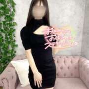 ヒメ日記 2025/08/23 12:40 投稿 あゆ abc＋