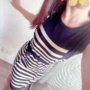 ヒメ日記 2025/09/02 14:22 投稿 河北 十恋人～トレンド～