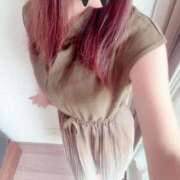 ヒメ日記 2025/09/18 16:58 投稿 河北 十恋人～トレンド～