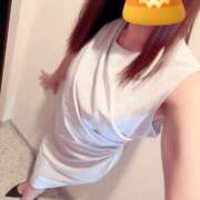 ヒメ日記 2025/10/03 14:59 投稿 河北 十恋人～トレンド～