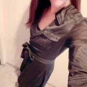 ヒメ日記 2025/10/06 14:44 投稿 河北 十恋人～トレンド～