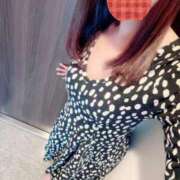 河北 今日 十恋人～トレンド～