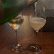 ヒメ日記 2025/09/16 09:03 投稿 てん ニューグランド