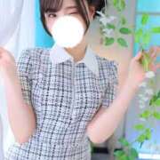 ヒメ日記 2025/09/29 13:33 投稿 てん ニューグランド