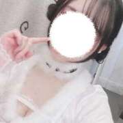 ヒメ日記 2025/09/30 20:13 投稿 てん ニューグランド