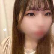 ヒメ日記 2025/08/09 20:38 投稿 るか One More 奥様　西船橋店