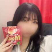 ヒメ日記 2025/08/11 13:16 投稿 るか One More 奥様　西船橋店