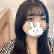 ヒメ日記 2025/08/15 12:26 投稿 るか One More 奥様　西船橋店