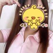 ヒメ日記 2025/08/17 17:06 投稿 るか One More 奥様　西船橋店