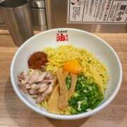 ヒメ日記 2025/08/19 19:06 投稿 るか One More 奥様　西船橋店