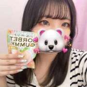 ヒメ日記 2025/08/21 23:06 投稿 るか One More 奥様　西船橋店