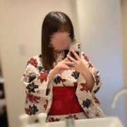 ヒメ日記 2025/09/05 15:17 投稿 るか One More 奥様　西船橋店