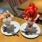 ヒメ日記 2025/09/09 16:06 投稿 るか One More 奥様　西船橋店