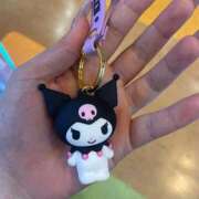 ヒメ日記 2025/09/18 20:23 投稿 るか One More 奥様　西船橋店