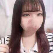 ヒメ日記 2025/09/24 01:16 投稿 るか One More 奥様　西船橋店