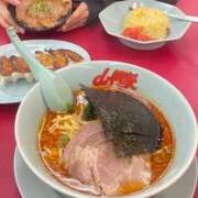 ヒメ日記 2025/10/02 21:35 投稿 るか One More 奥様　西船橋店