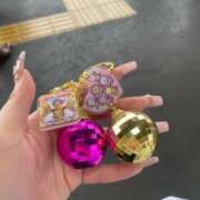 ヒメ日記 2025/10/10 13:56 投稿 るか One More 奥様　西船橋店