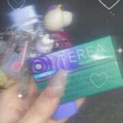 ヒメ日記 2025/10/26 00:12 投稿 るか One More 奥様　西船橋店