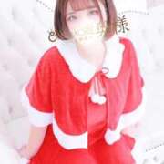 ヒメ日記 2025/12/23 01:36 投稿 るか One More 奥様　西船橋店